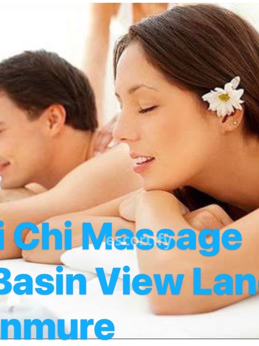 Tai Chi Massage is Female Escorts. | Auckland | New Zealand | New Zeland | scarletamour.com 