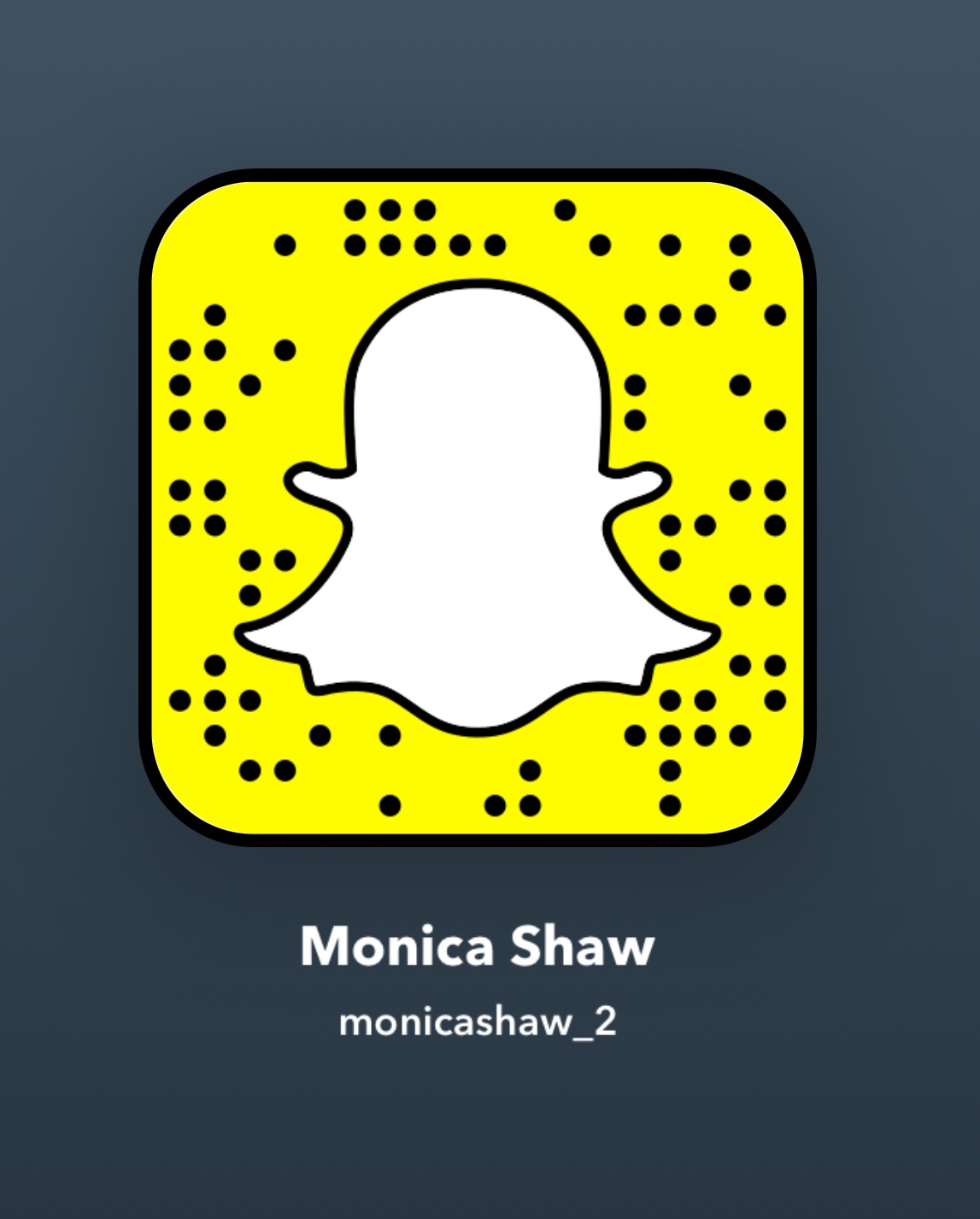 MONICA SHAW is Female Escorts. | New brunswick | New Jersey | United States | scarletamour.com 
