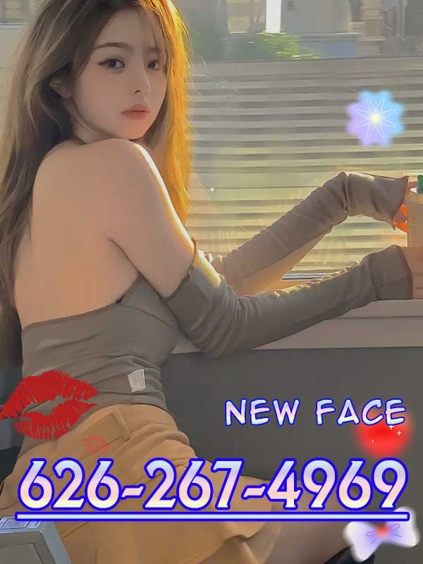 New Asian Beaut is Female Escorts. | San Antonio | Texas | United States | scarletamour.com 