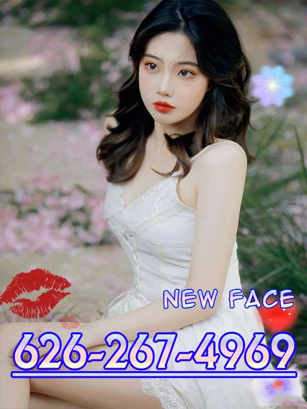 New Asian Beaut is Female Escorts. | San Antonio | Texas | United States | scarletamour.com 