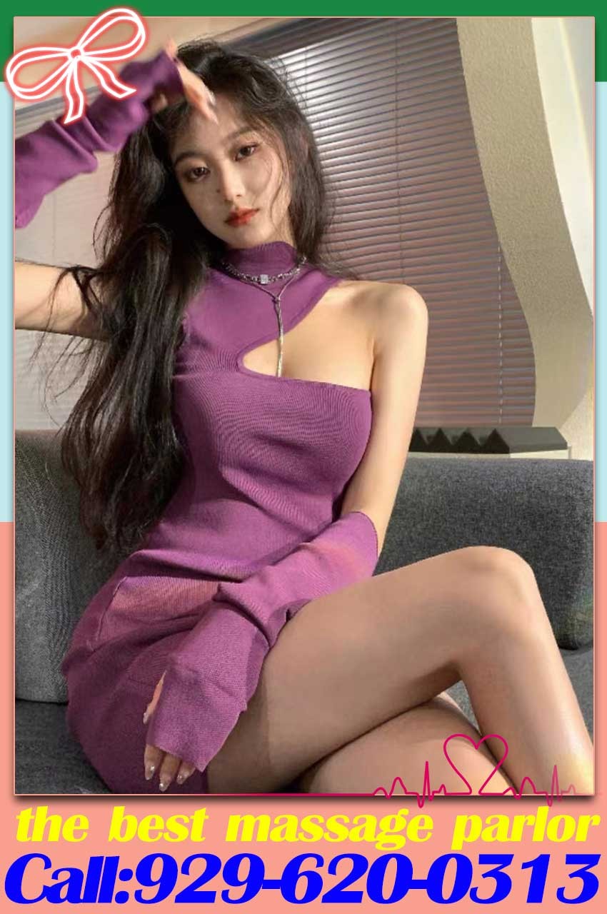 Asian beauty is Female Escorts. | Detroit | Michigan | United States | scarletamour.com 
