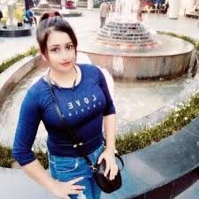 Alisa Leon is Female Escorts. | Mumbai | India | India | scarletamour.com 