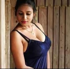 Surbhi Bansal is Female Escorts. | Mumbai | India | India | scarletamour.com 