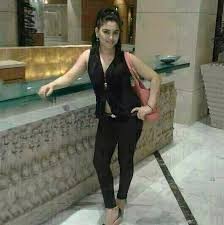 Surbhi Bansal is Female Escorts. | Mumbai | India | India | scarletamour.com 