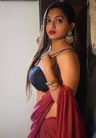 Isha Arya is Female Escorts. | Mumbai | India | India | scarletamour.com 