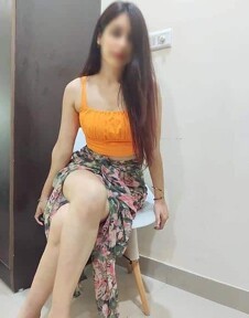 riya is Female Escorts. | New Delhi | India | India | scarletamour.com 