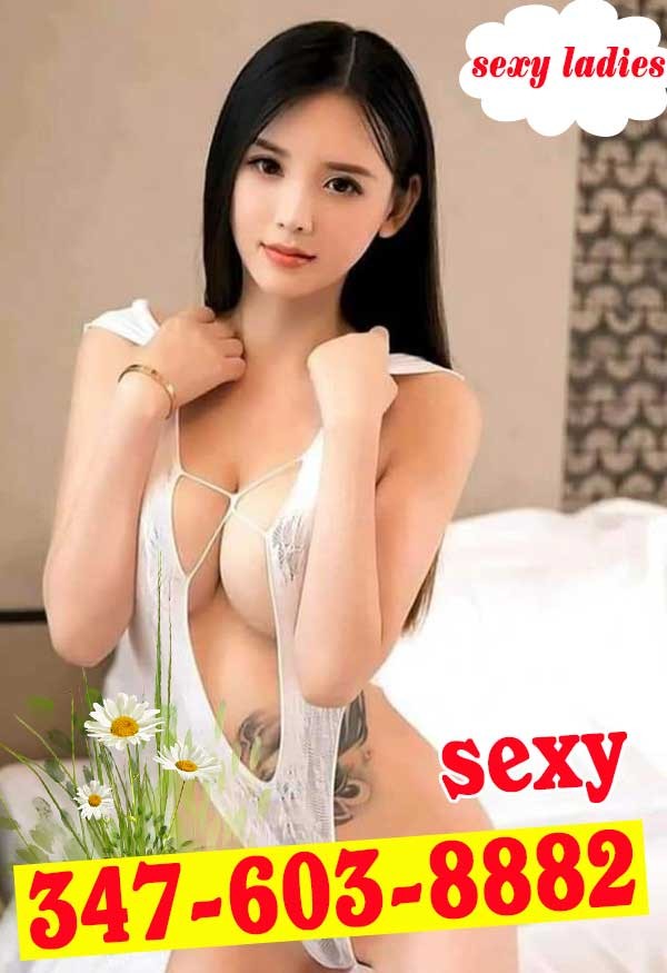 SEXY Asian Baby is Female Escorts. | Bronx | New York | United States | scarletamour.com 