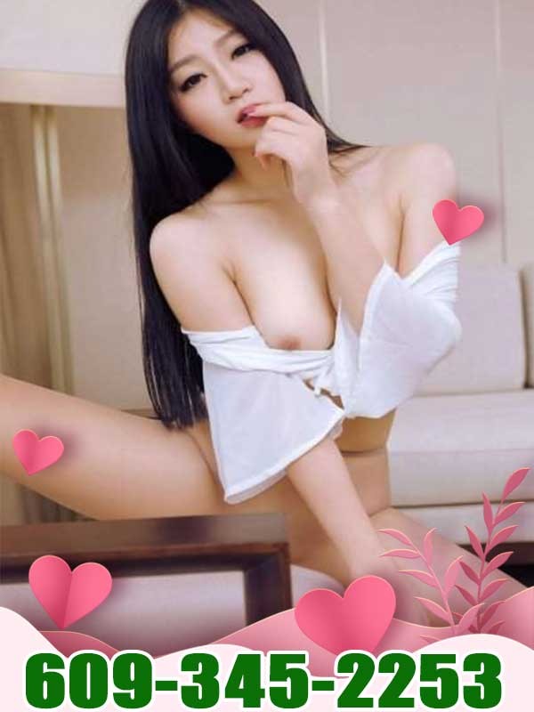 609-345-2253 is Female Escorts. | New Jersey | New Jersey | United States | scarletamour.com 