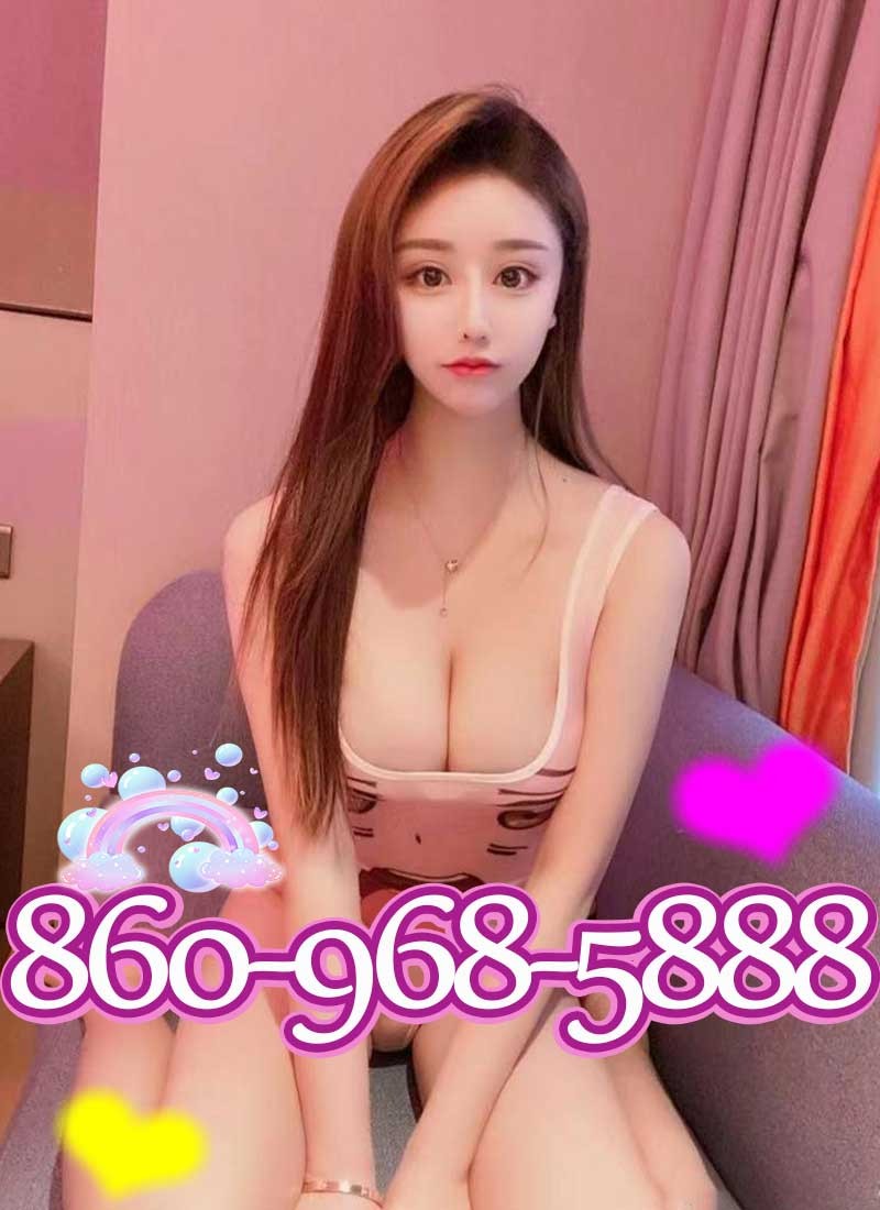 860-968-5888 is Female Escorts. | New Haven | Connecticut | United States | scarletamour.com 