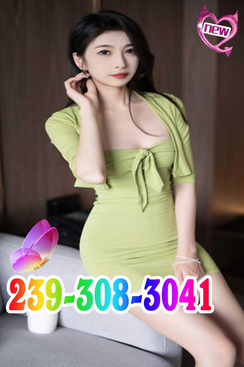 Crescent Moon M is Female Escorts. | Fort Myers | Florida | United States | scarletamour.com 