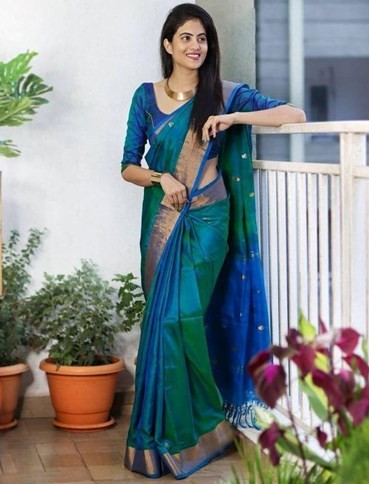 sapna is Female Escorts. | New Delhi | India | India | scarletamour.com 