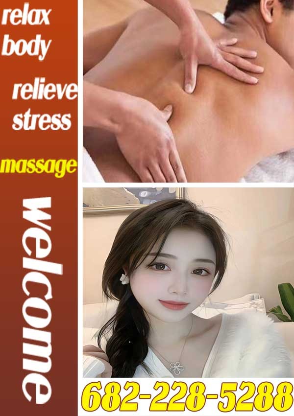 Deep massage is Female Escorts. | Fort Worth | Texas | United States | scarletamour.com 