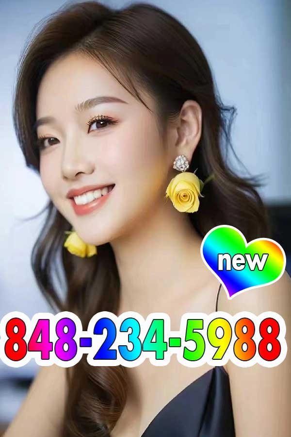 Sexy Asian baby is Female Escorts. | New Jersey | New Jersey | United States | scarletamour.com 