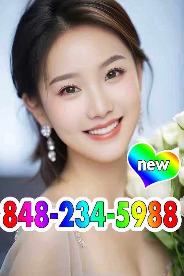 Sexy Asian baby is Female Escorts. | New Jersey | New Jersey | United States | scarletamour.com 