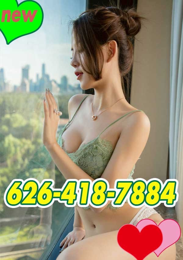 626-418-7884 is Female Escorts. | Roswell / Carlsbad | New Mexico | United States | scarletamour.com 