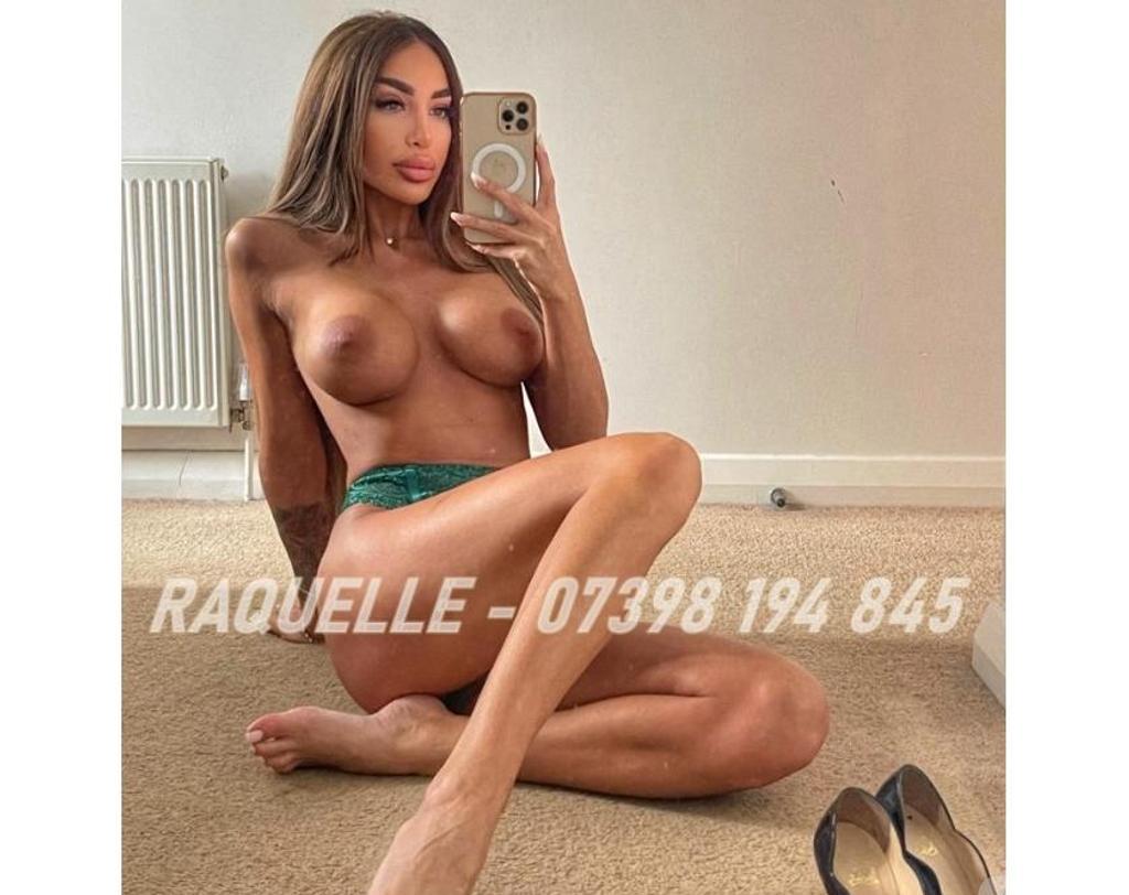  is Female Escorts. | London | United Kingdom | United Kingdom | scarletamour.com 