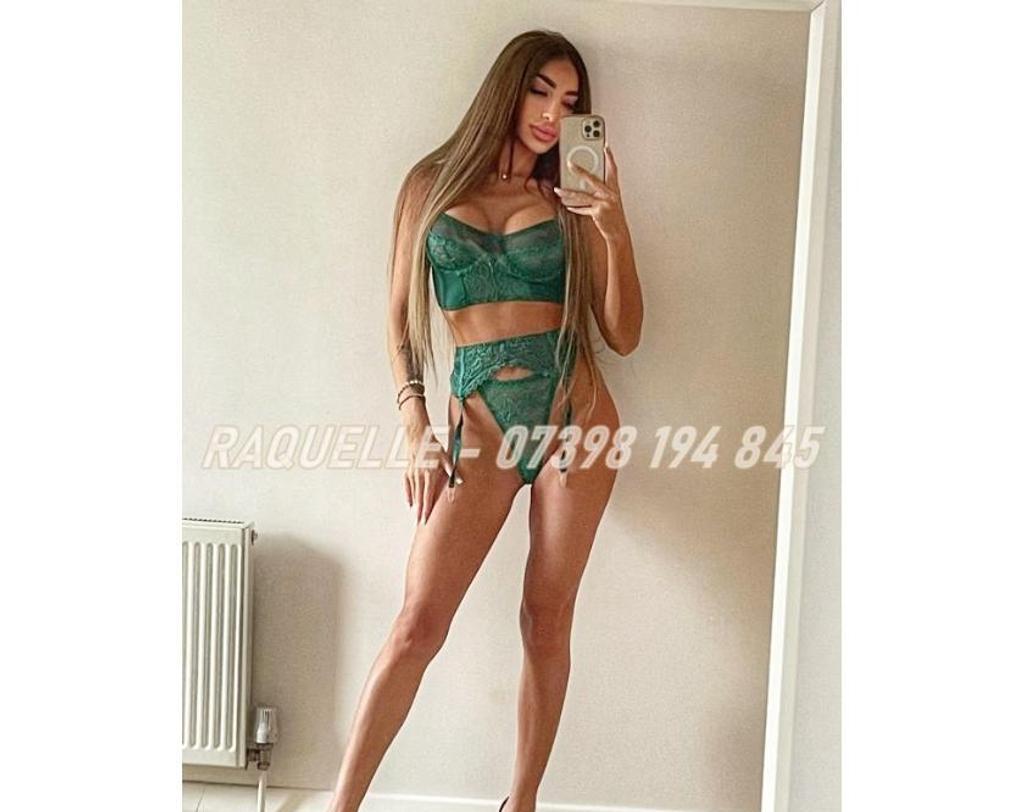  is Female Escorts. | London | United Kingdom | United Kingdom | scarletamour.com 