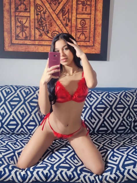  is Female Escorts. | Buffalo | New York | United States | scarletamour.com 