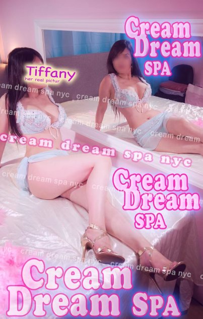  is Female Escorts. | New York / Manhattan | New York | United States | scarletamour.com 