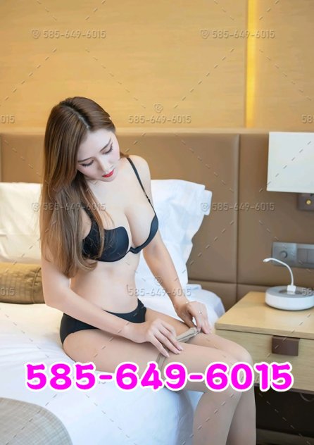  is Female Escorts. | Rochester | New York | United States | scarletamour.com 