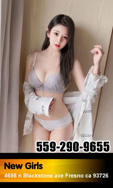  is Female Escorts. | Fresno | California | United States | scarletamour.com 