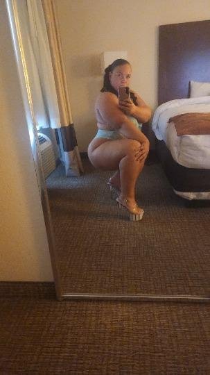  is Female Escorts. | Abilene | Texas | United States | scarletamour.com 