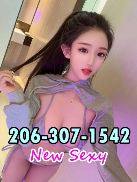  is Female Escorts. | Bellingham | Washington | United States | scarletamour.com 