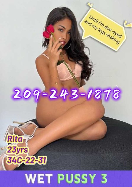  is Female Escorts. | Oakland / East Bay | California | United States | scarletamour.com 