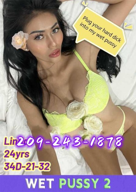  is Female Escorts. | Oakland / East Bay | California | United States | scarletamour.com 