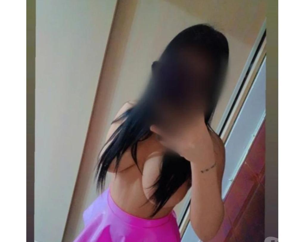  is Female Escorts. | Newcastle | United Kingdom | United Kingdom | scarletamour.com 