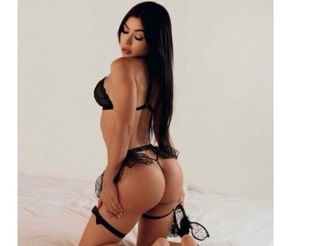  is Female Escorts. | Bath | United Kingdom | United Kingdom | scarletamour.com 