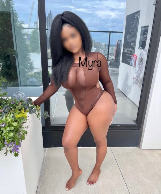  is Female Escorts. | Atlanta | Georgia | United States | scarletamour.com 