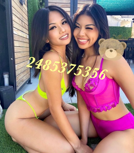  is Female Escorts. | Detroit | Michigan | United States | scarletamour.com 