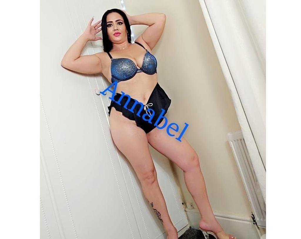  is Female Escorts. | East Midlands | United Kingdom | United Kingdom | scarletamour.com 