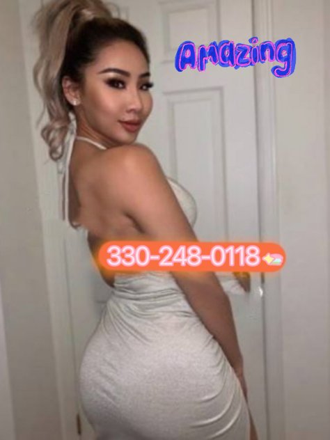  is Female Escorts. | Queens | New York | United States | scarletamour.com 