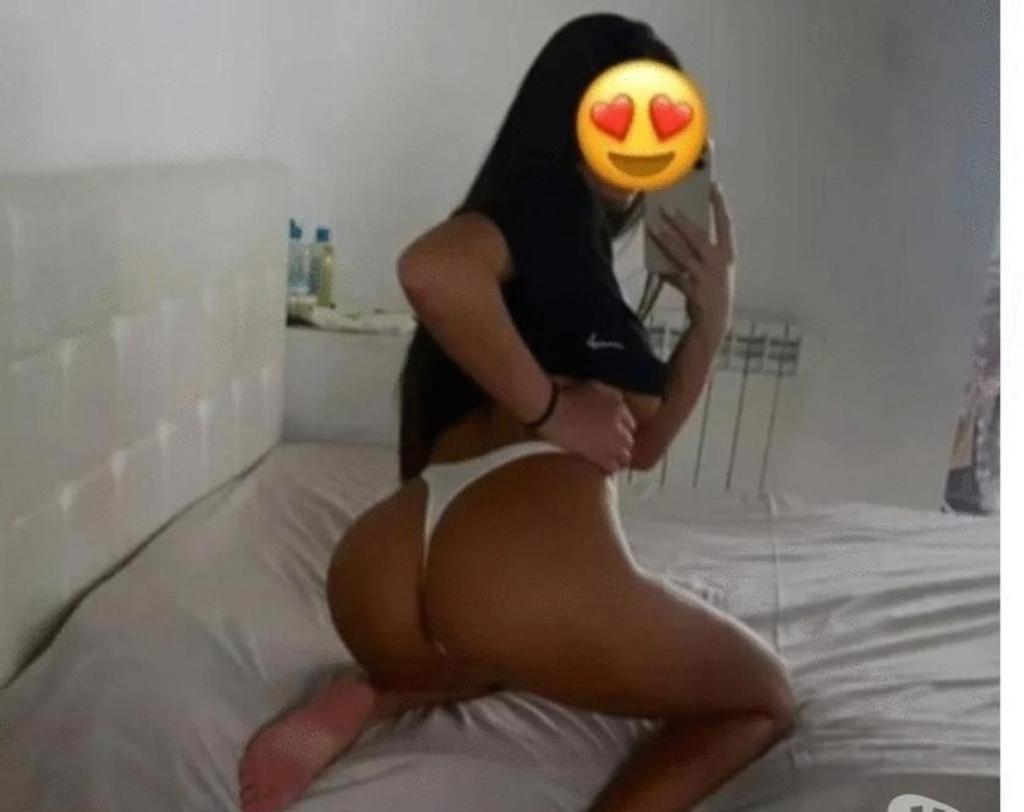  is Female Escorts. | Birmingham | United Kingdom | United Kingdom | scarletamour.com 