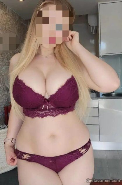  is Female Escorts. | Miami | Florida | United States | scarletamour.com 