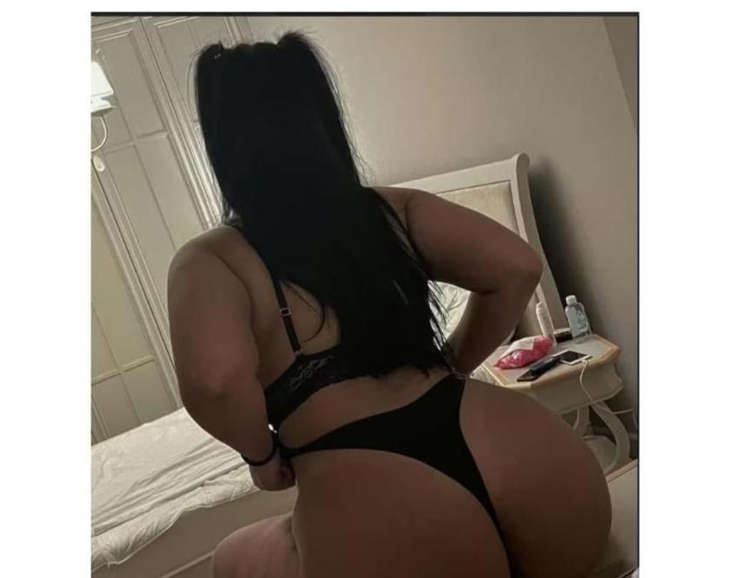  is Female Escorts. | Aberdeen | United Kingdom | United Kingdom | scarletamour.com 