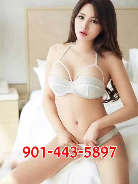  is Female Escorts. | Memphis | Tennessee | United States | scarletamour.com 