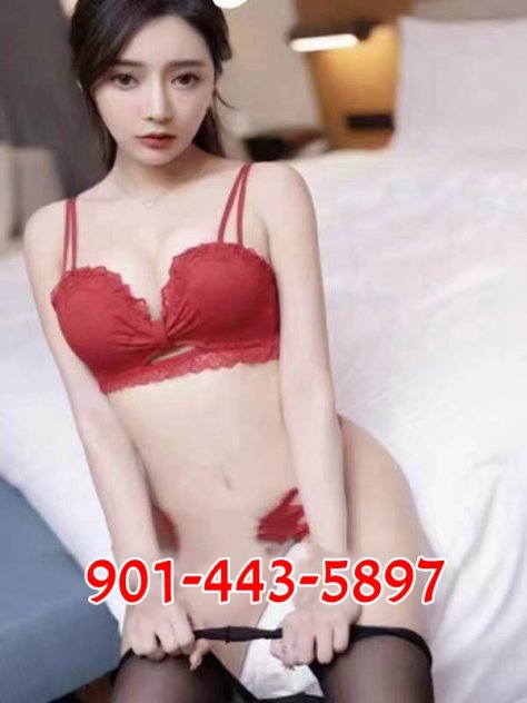  is Female Escorts. | Memphis | Tennessee | United States | scarletamour.com 