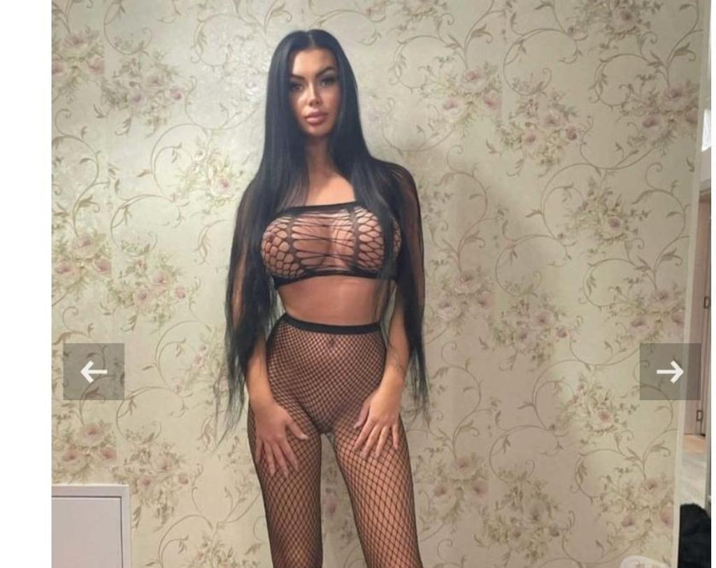  is Female Escorts. | Wales | United Kingdom | United Kingdom | scarletamour.com 