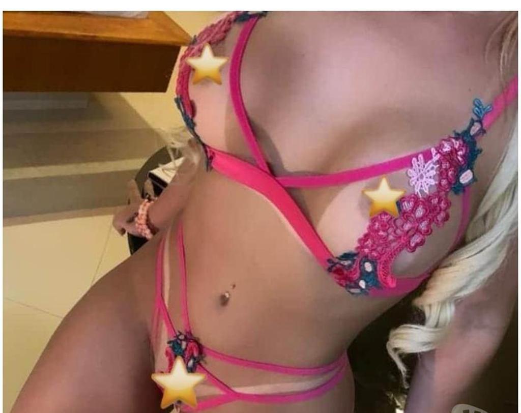  is Female Escorts. | London | United Kingdom | United Kingdom | scarletamour.com 