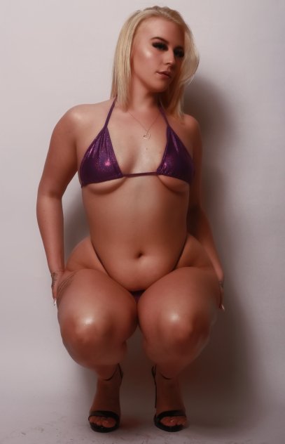  is Female Escorts. | seattle | Washington | United States | scarletamour.com 