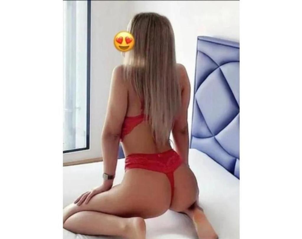  is Female Escorts. | Hampshire | United Kingdom | United Kingdom | scarletamour.com 