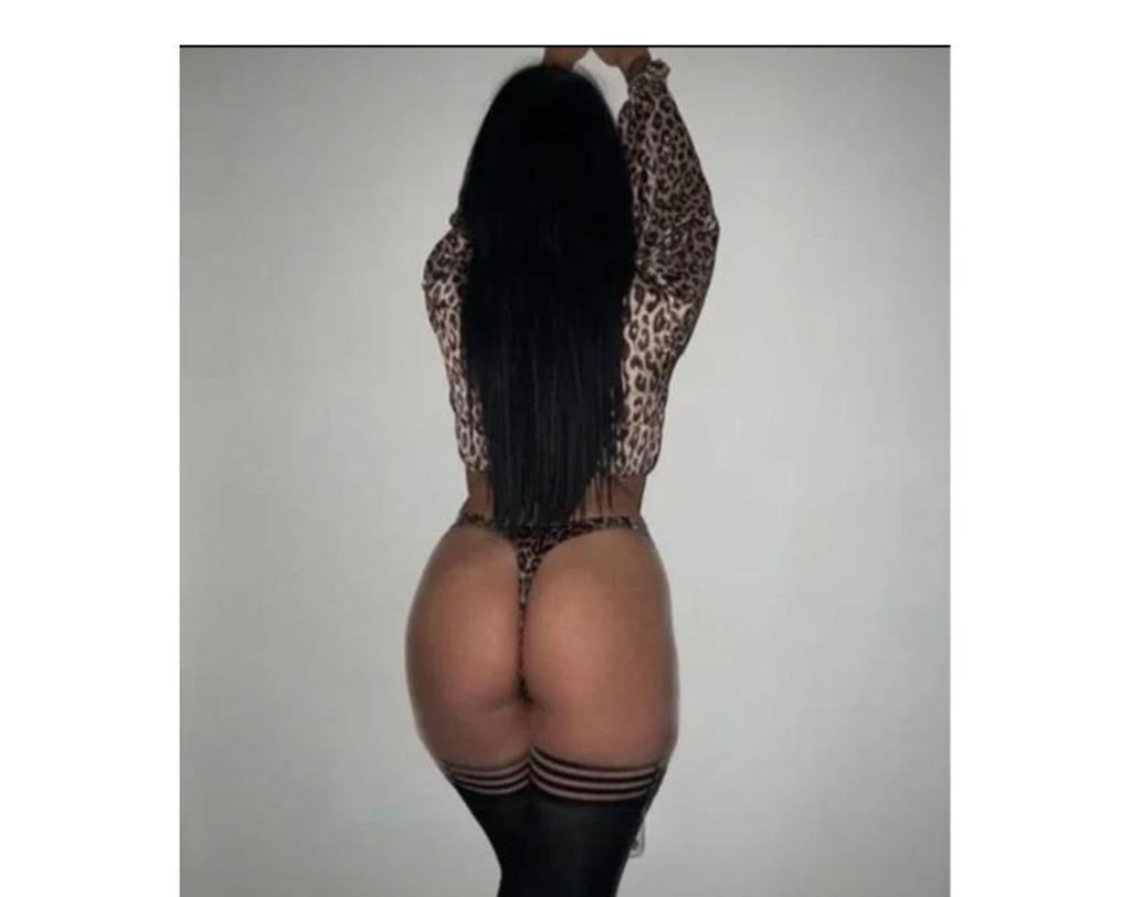  is Female Escorts. | Hampshire | United Kingdom | United Kingdom | scarletamour.com 