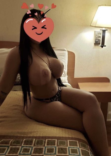  is Female Escorts. | Jersey Shore | New Jersey | United States | scarletamour.com 