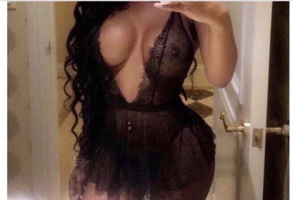  is Female Escorts. | Orlando | Florida | United States | scarletamour.com 