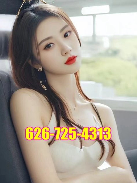  is Female Escorts. | Tulsa | oklahoma | United States | scarletamour.com 