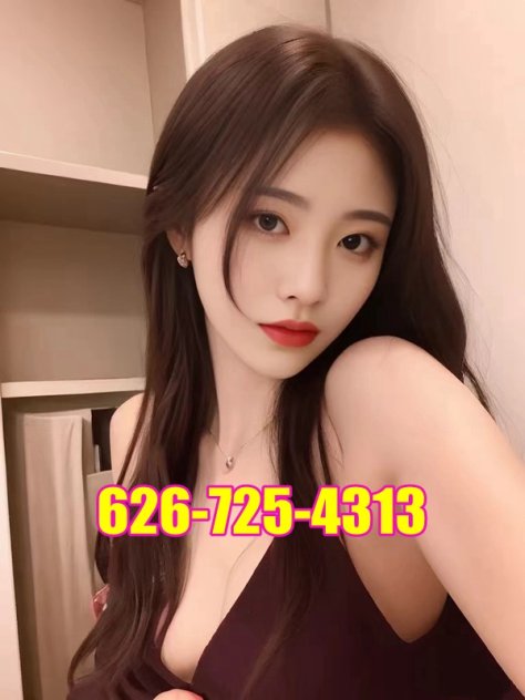  is Female Escorts. | Tulsa | oklahoma | United States | scarletamour.com 