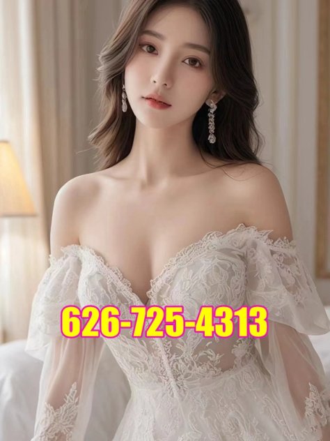  is Female Escorts. | Tulsa | oklahoma | United States | scarletamour.com 